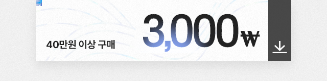 sec4 ������ ����� ����